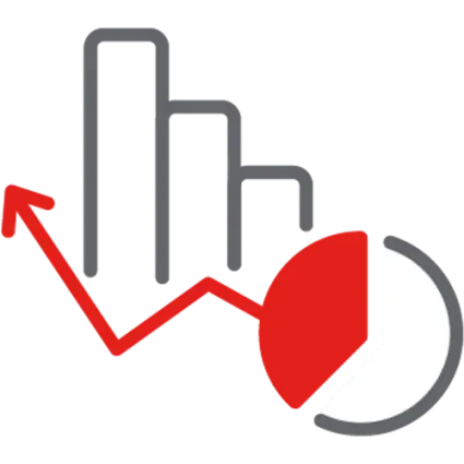 Wabtec Corporation